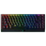 razer-blackwidow-v3-mini-65-wireless-mechanical-gaming-keyboard-2000px-v0001.webp