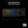 razer-blackwidow-v3-mini-65-wireless-mechanical-gaming-keyboard-2000px-v00010.webp