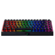 razer-blackwidow-v3-mini-65-wireless-mechanical-gaming-keyboard-2000px-v0002.avif