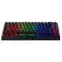 razer-blackwidow-v3-mini-65-wireless-mechanical-gaming-keyboard-2000px-v0002.webp