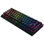 razer-blackwidow-v3-mini-65-wireless-mechanical-gaming-keyboard-2000px-v0003.webp
