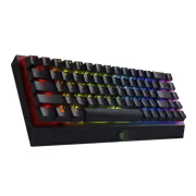 razer-blackwidow-v3-mini-65-wireless-mechanical-gaming-keyboard-2000px-v0004.avif