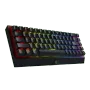 razer-blackwidow-v3-mini-65-wireless-mechanical-gaming-keyboard-2000px-v0004.webp