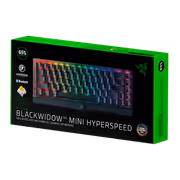 razer-blackwidow-v3-mini-65-wireless-mechanical-gaming-keyboard-2000px-v0005.avif