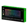 razer-blackwidow-v3-mini-65-wireless-mechanical-gaming-keyboard-2000px-v0005.webp