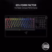razer-blackwidow-v3-mini-65-wireless-mechanical-gaming-keyboard-2000px-v0006.avif