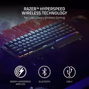 razer-blackwidow-v3-mini-65-wireless-mechanical-gaming-keyboard-2000px-v0007.avif