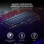 razer-blackwidow-v3-mini-65-wireless-mechanical-gaming-keyboard-2000px-v0007.webp