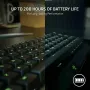 razer-blackwidow-v3-mini-65-wireless-mechanical-gaming-keyboard-2000px-v0008.webp