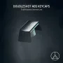 razer-blackwidow-v3-mini-65-wireless-mechanical-gaming-keyboard-2000px-v0009.webp