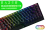 razer-blackwidow-v3-mini-hyperspeed-wireless-keyboard-green-switches-1600px-v001.webp