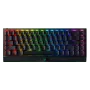 razer-blackwidow-v3-mini-hyperspeed-wireless-keyboard-yellow-switches-2000px-v0001.webp