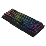 razer-blackwidow-v3-mini-hyperspeed-wireless-keyboard-yellow-switches-2000px-v0003.webp