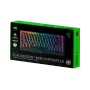 razer-blackwidow-v3-mini-hyperspeed-wireless-keyboard-yellow-switches-2000px-v0004.webp