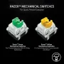 razer-blackwidow-v3-mini-hyperspeed-wireless-keyboard-yellow-switches-2000px-v0006.webp