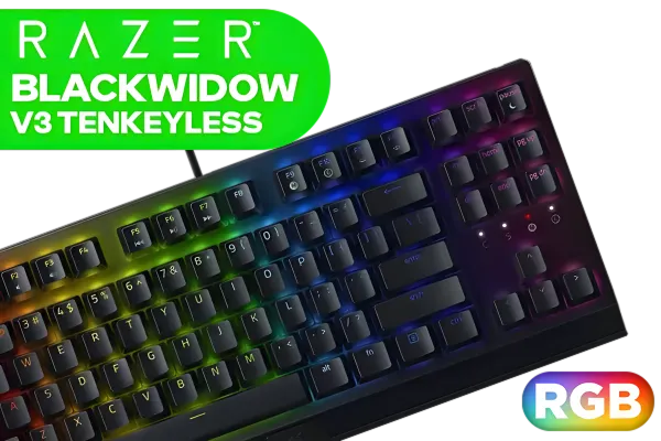 razer-blackwidow-v3-tkl-keyboard-yellow-switch-1600px-v1.webp