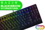 razer-blackwidow-v3-tkl-keyboard-yellow-switch-1600px-v1.webp