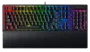 razer-blackwidow-v3-yellow-linear-silent-chroma-1500px-v0001.webp