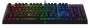 razer-blackwidow-v3-yellow-linear-silent-chroma-1500px-v0003.webp