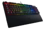 razer-blackwidow-v3-yellow-linear-silent-chroma-1500px-v0004.webp