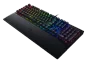 razer-blackwidow-v3-yellow-linear-silent-chroma-1500px-v0005.webp