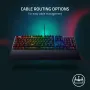 razer-blackwidow-v3-yellow-linear-silent-chroma-1500px-v0007.webp