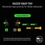 razer-blackwidow-v3-yellow-linear-silent-chroma-1500px-v0009.webp
