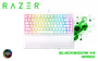 razer-blackwidow-v4-75-hot-swappable-keyboard-white-1600px-v2.avif