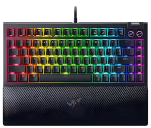 Gallery image 6