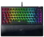 razer-blackwidow-v4-75-mechanical-gaming-keyboard-1500px-v1-0001.webp