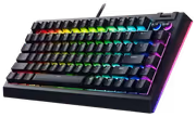 razer-blackwidow-v4-75-mechanical-gaming-keyboard-1500px-v1-0002.avif