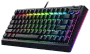 razer-blackwidow-v4-75-mechanical-gaming-keyboard-1500px-v1-0002.webp
