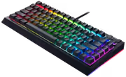 razer-blackwidow-v4-75-mechanical-gaming-keyboard-1500px-v1-0003.avif