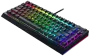 razer-blackwidow-v4-75-mechanical-gaming-keyboard-1500px-v1-0003.webp