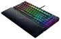 razer-blackwidow-v4-75-mechanical-gaming-keyboard-1500px-v1-0004.webp