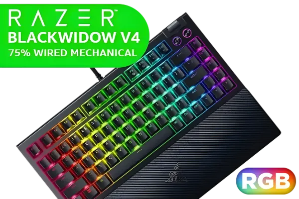 razer-blackwidow-v4-75-mechanical-gaming-keyboard-1500px-v1.webp