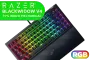 razer-blackwidow-v4-75-mechanical-gaming-keyboard-1500px-v1.webp