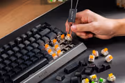 razer-blackwidow-v4-75-mechanical-gaming-keyboard-black-1500px-tu0001.avif