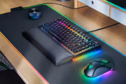 razer-blackwidow-v4-75-mechanical-gaming-keyboard-black-1500px-tu0002.avif