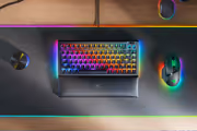 razer-blackwidow-v4-75-mechanical-gaming-keyboard-black-1500px-tu0004.avif