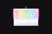 Razer BlackWidow V4 75% Mechanical Gaming Keyboard - Hot-Swap - image 12