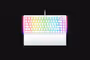 razer-blackwidow-v4-75-mechanical-gaming-keyboard-hot-swap-white-1500px-tu3-0002.avif