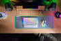 razer-blackwidow-v4-75-mechanical-gaming-keyboard-hot-swap-white-1500px-tu3-0003.avif