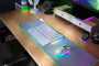 razer-blackwidow-v4-75-mechanical-gaming-keyboard-hot-swap-white-1500px-tu3-0004.avif