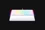 razer-blackwidow-v4-75-mechanical-gaming-keyboard-hot-swap-white-1500px-tu3-0006.avif