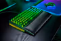razer-blackwidow-v4-75-mechanical-gaming-keyboard-phantom-green-1500px-tu3-0002.avif