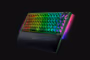 razer-blackwidow-v4-75-mechanical-gaming-keyboard-phantom-green-1500px-tu3-0003.avif