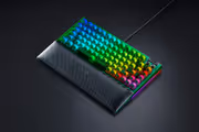 razer-blackwidow-v4-75-mechanical-gaming-keyboard-phantom-green-1500px-tu3-0004.avif