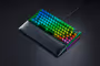 razer-blackwidow-v4-75-mechanical-gaming-keyboard-phantom-green-1500px-tu3-0004.avif