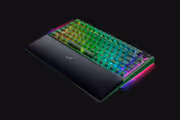 razer-blackwidow-v4-75-mechanical-gaming-keyboard-phantom-green-1500px-tu3-0005.avif
